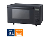 I[uW18L   MO-F1809-HA m18Ln