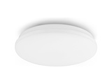 LED�V�[�����O���C�g seriesM 8�����F   CEA-2208DLM �m8�� /�����F�`�d���F /�����R���t���n