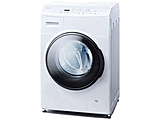 h󊣑@   CDK842-W m8.0kg /4.0kg /q[^[(rC^Cv) /Jn