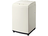 S@  zCgio[ IAW-T806CW m8.0kg /ȈՊ(@\) /Jn