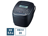 IHW[ъ Z܂ǐ Ɍ ubN KRC-ICA50    m5.5 /IHn