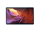 TM152M4N1B タブレット