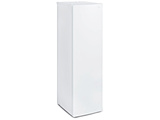 IRIS 102139 t@Ⓚ 195L   IUSN20AW
