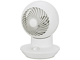 kWil T[L[^[ mini T[L[^[AC zCg KCF-SM122-W