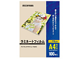 ~l[gtB A4 100 75    mA4TCY /100n