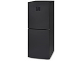 �①��  �O���[ IRSN-15B-HA �m��50cm /153L /2�h�A /�E�J���^�C�v�n