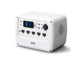 |[^ud PS720AA-W [716Wh / ACE\[[[d]