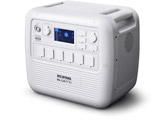 |[^ud PS2000AA-W [2048Wh]