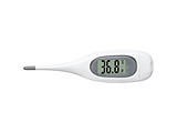 ẻv DT-631 [{\]