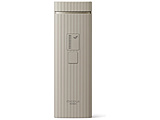 LB-M101-T e  J mAC100V-240Vn