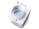 S@10kg OSH 4A^N OSHiIbVj zCg TCW-100A01-W m10.0kg /Jn