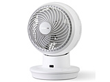 T[L[^[AC DC JET 15cm  zCg KCF-SDC15T-EC-W mDC[^[ /Rtn y864z
