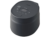 �k�W���i�l ���ъ�  �A�b�V�� SHK-NR110-HA �m5.5�� /�}�C�R���n
