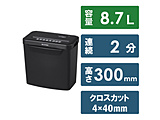 107088 p[\iVb_[ ubN