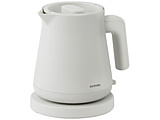 dCPg   IBKT-800-W