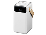 obe[Xe[V   IBT-A60100-W m`ECIdr /6o /USB-C[dn