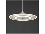 LED�y���_���g���C�g �p�l�����C�g�@PLP6DWW  �����F  �m6�� /�����F /�����R���t���n �y864�z