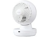 AC{[^T[L[^[  zCg KCF-BC151TEC-W mRtn