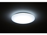 LEDV[OCg   OBB-CL0648D m6 /Rtn