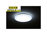 LEDV[OCg   OBB-CL1248C m12 /F`dF /Rtn