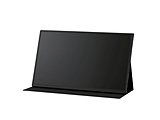 USB-C�ڑ� ���o�C�����j�^�[ LUCA �u���b�N DP-EF184S-B �m18.5�^ /�t��HD(1920×1080) /���C�h /60Hz�n