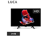 �n�C�r�W�����t���e���r 24V�^  �u���b�N LT24WSXF1
