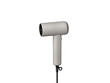 �C�I���h���C���[  ���J HDR-M501-T