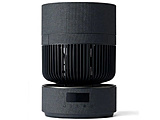WOOZOO 360 barreliTN} oj   KCF-CDP18TEC1H mDC[^[ /Rtn