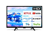 �`���[�i�[���X�e���r   LTL-24WG-F1 �m24V�^ /Bluetooth�Ή� /�n�C�r�W���� /�`���[�i�[���X /YouTube�Ή��n