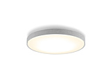 LED�V�[�����O���C�g 12�� �������F  �����^���O���[ CEK12DL-7.0SFH �y864�z