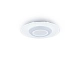 LED���^�V�[�����O���C�g �p�l�����C�g �����F   SCL95D-P