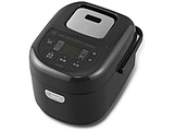 IH�W���[���ъ� 3��  �u���b�N RC-IKB30-B �m3�� /IH�n