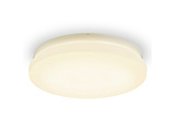 ���^�V�[�����O���C�g�@���` 600lm�@�d���F   SCL6L-U2 �m�d���F /LED�n