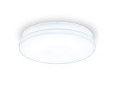 ���^�V�[�����O���C�g�@���` 600lm�@�����F   SCL6D-U2 �m�����F /LED�n