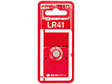 �A���J���{�^���d�rLR41 1��   LR41-BIM �m1�n
