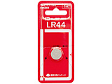 �r�b�N�A�C�f�A �A���J���{�^���d�rLR44 1��   LR44-BIM �m1�n