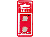 �r�b�N�A�C�f�A �A���J���{�^���d�rLR44 2��   LR442P-BIM �m2�n