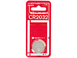 �r�b�N�A�C�f�A ���`�E���R�C���d�rCR2032 1��   CR2032-BIM �m1�n