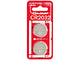 �r�b�N�A�C�f�A ���`�E���R�C���d�rCR2032 2��   CR20322P-BIM �m2�n