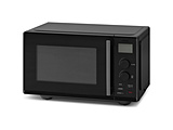 �^�C�p�����W 22L  �u���b�N IMBFD2204B �m22L /50/60Hz�n