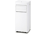 �k�W���i�l �|�[�^�u���N�[���[ 2.8kW  �z���C�g IPK-2806U-W �m������10���p /100V�n
