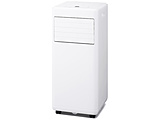 �|�[�^�u���N�[���[ 2.3kW  �z���C�g IPK2306SW
