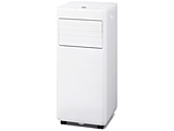 �C���o�[�^�[�|�[�^�u���N�[���[ 2.3kW  �z���C�g IPK2306SVW