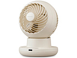�T�[�L�����[�^�[ WOOZOO 360 i  �A�C�{���[ KCF-SDS151TEC-PD-C �mDC���[�^�[���� /�����R���t���n