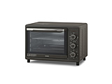 �R���x�N�V�����I�[�u��  �`���R�[���O���[ FVC-D15C-H