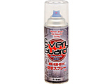 �S���t�p�i �h���X�v���[ EveryGuard(420mL) OR02420