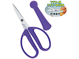 �ߐ�CRI-360SFV�A�����W�͂��݃t�b�f�o�C�I���b�g