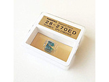 j@28-270ED