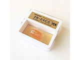 j@28-24CS