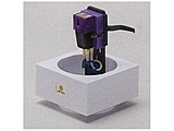 MP200H MPJ[gbW(wbhVFt)